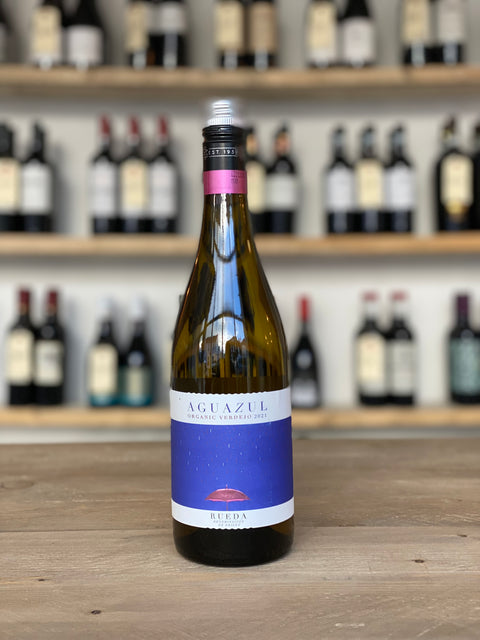 organic-verdejo-white-wine-spain