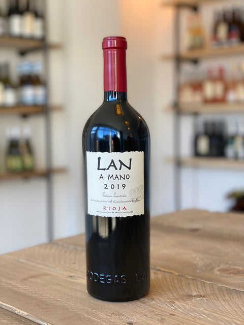 rioja-wine-red-tempranillo-spain