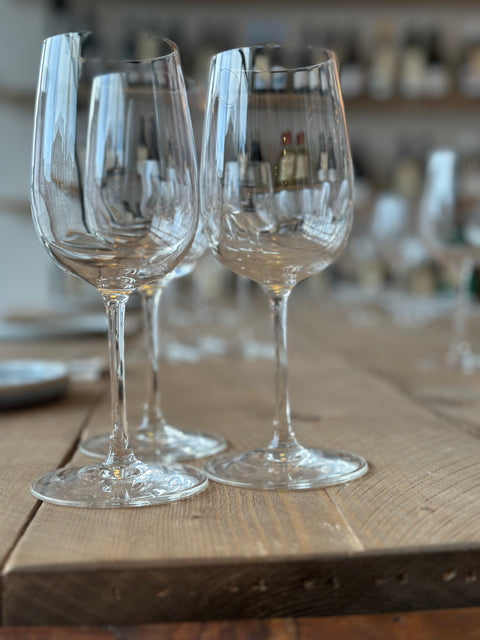 Australia v New Zealand Wine Tasting - 6th November 2025