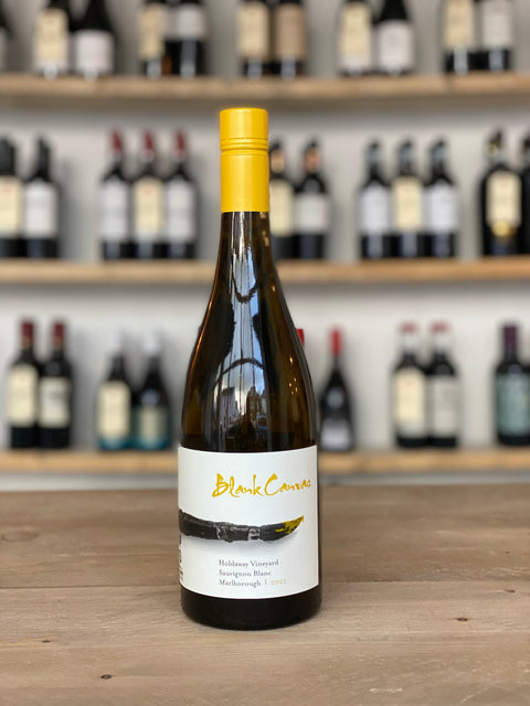 New-Zealand-Sauvignon-Blanc