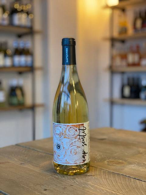 Orange-wine-spain-garnacha-blanca