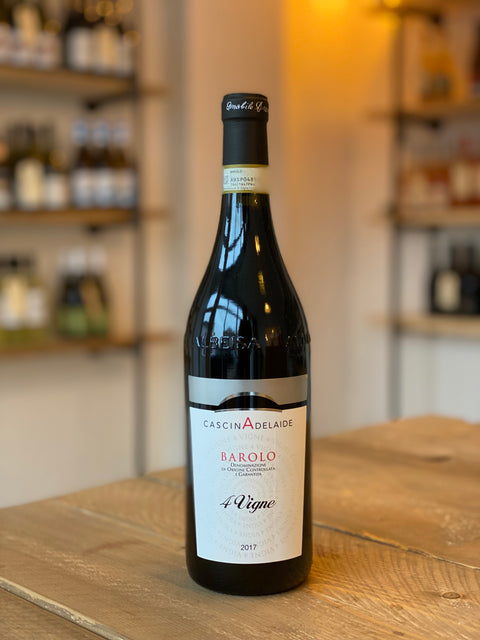 Italian-red-wine-barolo