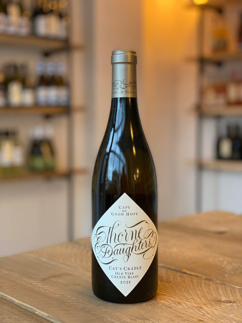White-wine-South-Africa-Chenin-blanc