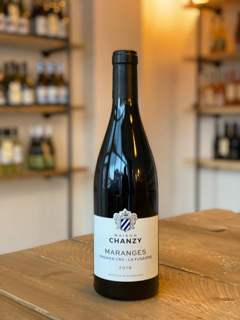 red-wine-Burgundy-France-pinot-noir