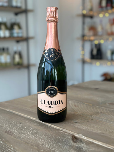 sparkling-wine-South-Africa-Chardonnay