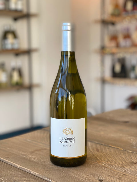 white-wine-rolle-France
