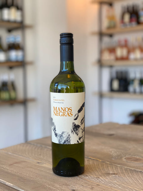 white-wine-torrontes-Argentina