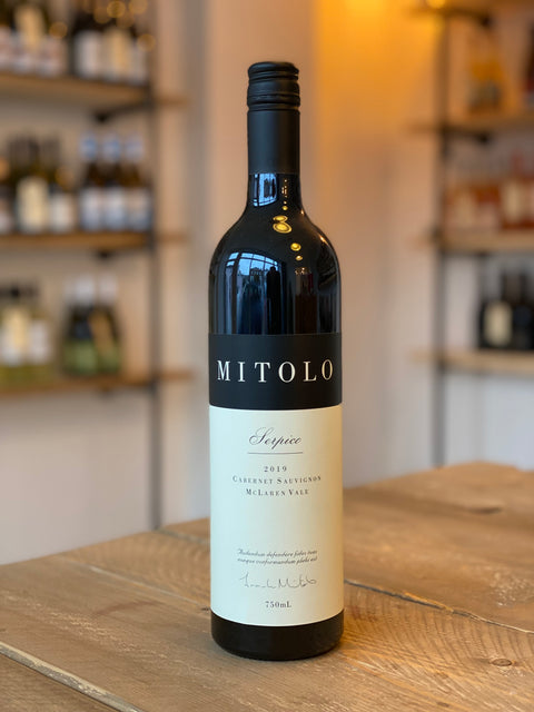 red-wine-Cabernet-Sauvignon-Australia