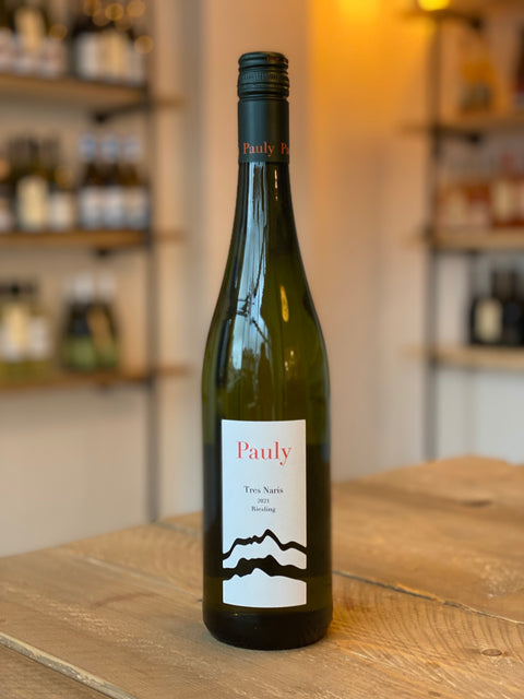 white-wine-Riesling-Mosel-Germany