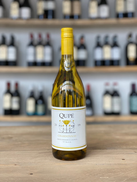 white-wine-chardonnay-USA