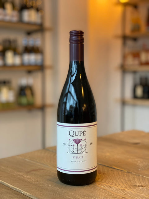 red-wine-syrah-USA