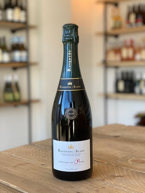 sparkling-wine-Spain