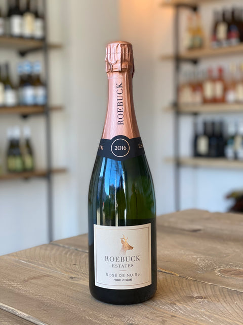 rose-sparling-wine-Sussex-England