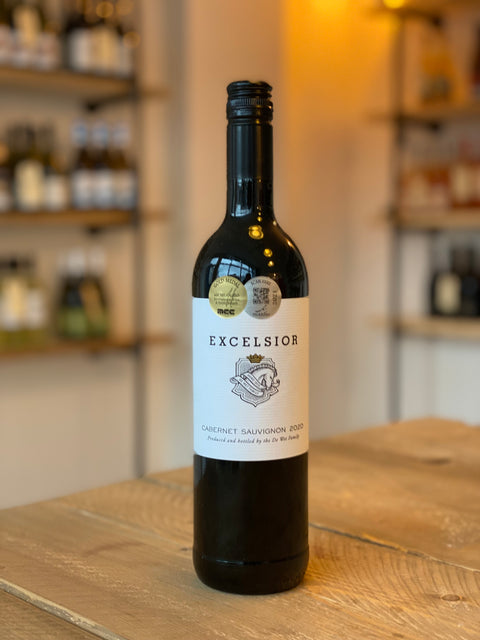 red-wine-South-Africa-Cabernet-Sauvignon