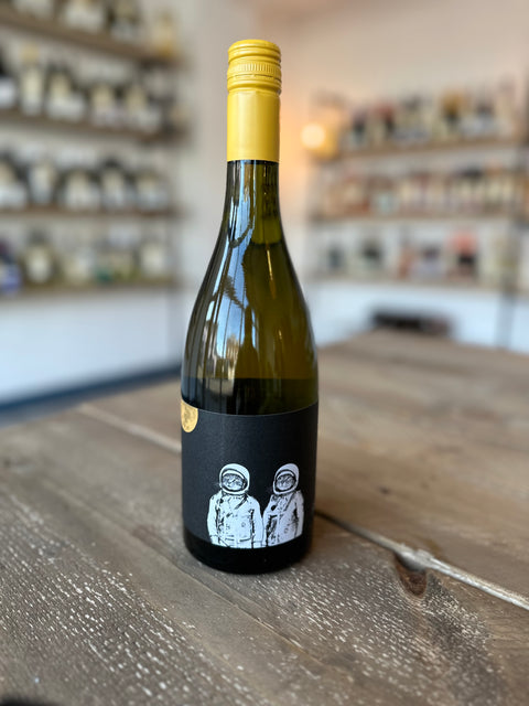 white-wine-France-grenache-blanc