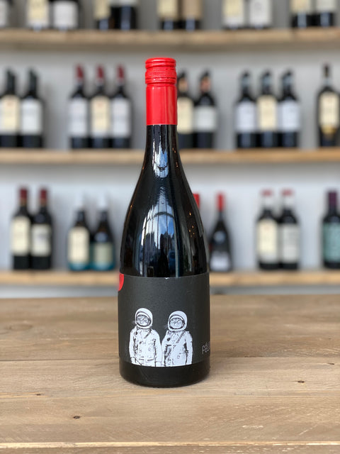 red-wine-France-Grenache-noir