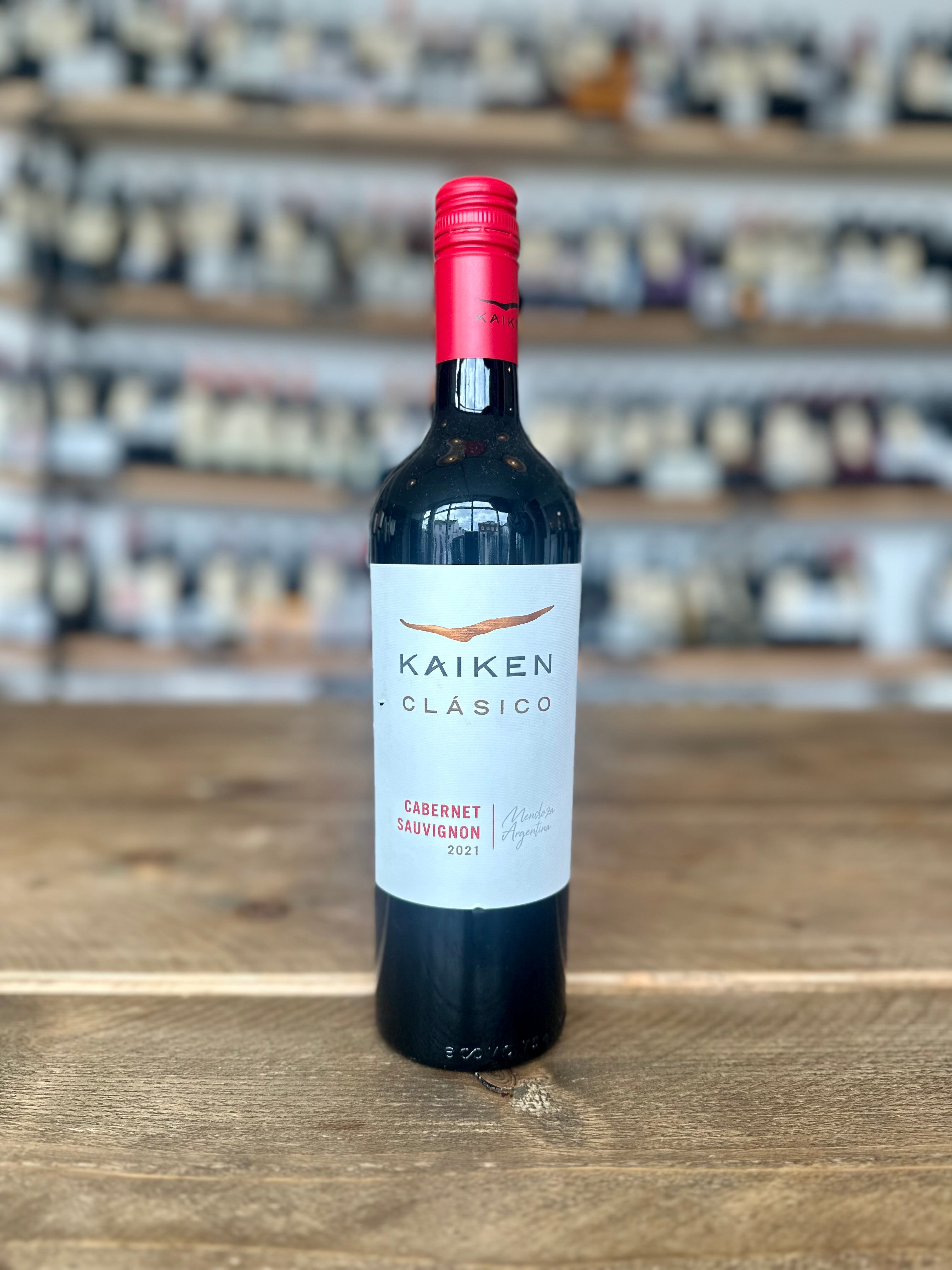 Cabernet sauvignon hotsell