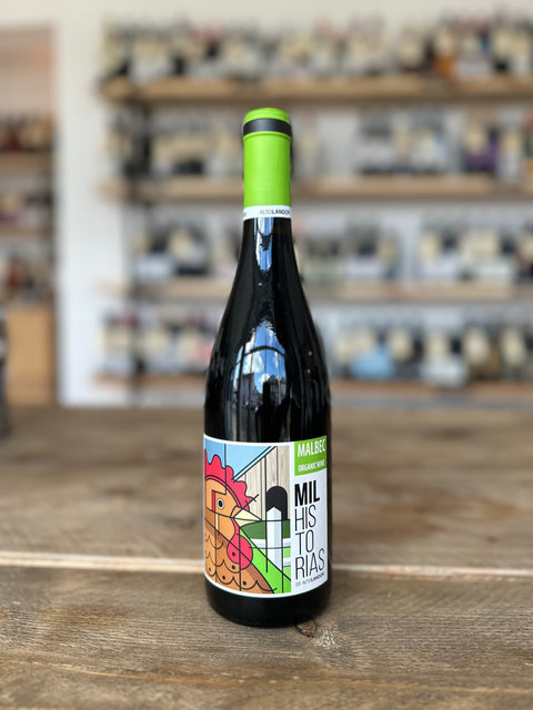 Corkage Free
