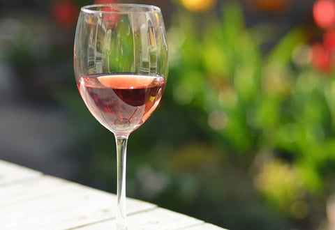 Wine & Crisp Tasting - Thursday 14th August - 6.30pm