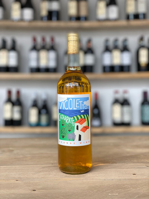 orange-wine-catarratto-Italy