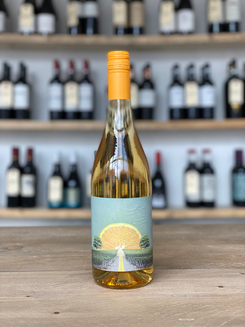 orange-wine-Romania