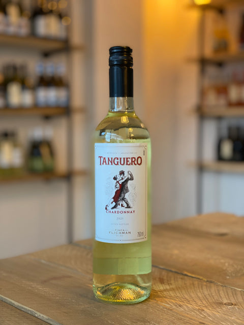 white-wine-chardonnay-Argentina