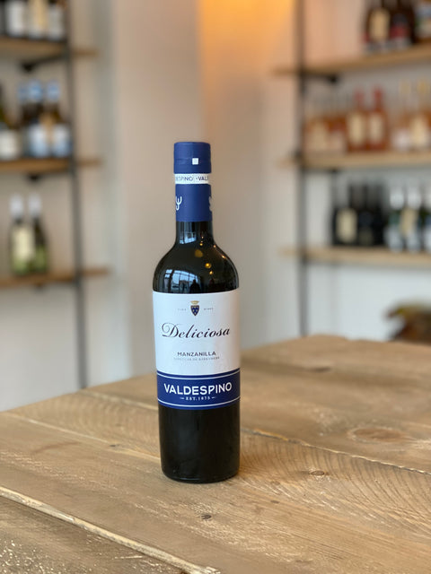 sherry-manzanilla-Spain-Jerez