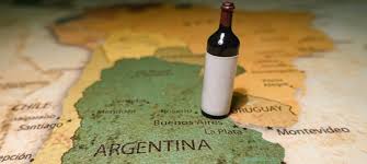 South America- Thursday 13th August 2026 - 6.30pm